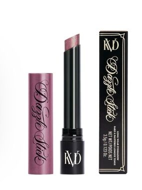 KVD DAZZLE LONG-WEAR EYESHADOW STICK-DUSK RUSH